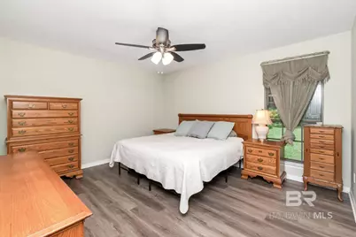 3441 Woodard Drive, Mobile, AL 36618 - Photo 15
