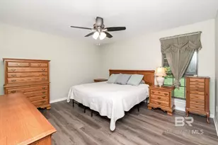 3441 Woodard Dr, Mobile, AL 36618 - Photo 15