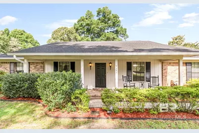 3441 Woodard Drive, Mobile, AL 36618 - Photo 37