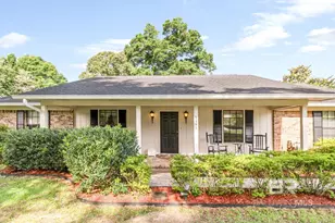 3441 Woodard Dr, Mobile, AL 36618 - Photo 37
