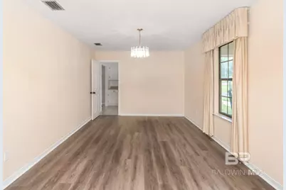 3441 Woodard Drive, Mobile, AL 36618 - Photo 7