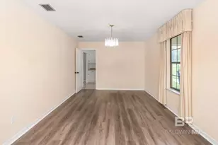 3441 Woodard Dr, Mobile, AL 36618 - Photo 7