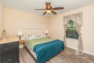 3441 Woodard Drive, Mobile, AL 36618 - Photo 21