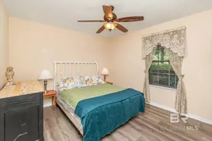3441 Woodard Dr, Mobile, AL 36618 - Photo 21