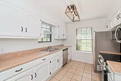3441 Woodard Drive, Mobile, AL 36618 - Photo 13