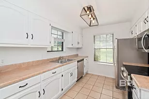 3441 Woodard Dr, Mobile, AL 36618 - Photo 13