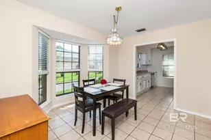 3441 Woodard Dr, Mobile, AL 36618 - Photo 11