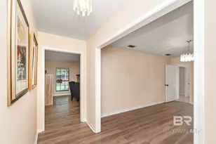 3441 Woodard Dr, Mobile, AL 36618 - Photo 3
