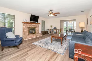 3441 Woodard Dr, Mobile, AL 36618 - Photo 5