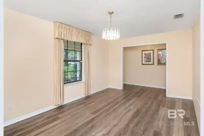 3441 Woodard Drive, Mobile, AL 36618 - Photo 9