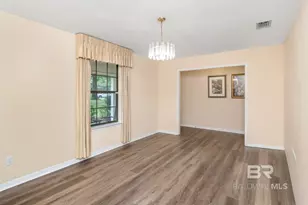 3441 Woodard Dr, Mobile, AL 36618 - Photo 9
