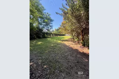 1883 Cisco Circle, Lillian, AL 36549 - Photo 3