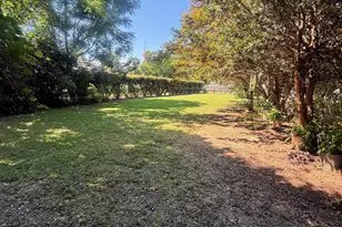 1883 Cisco Cir, Lillian, AL 36549 - Photo 3