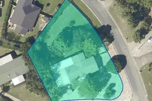 1883 Cisco Cir, Lillian, AL 36549 - Photo 5