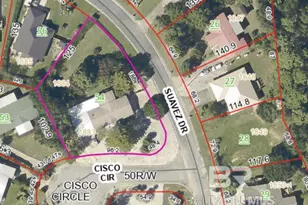 1883 Cisco Cir, Lillian, AL 36549 - Photo 7