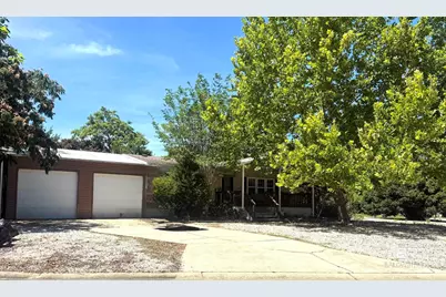 1883 Cisco Circle, Lillian, AL 36549 - Photo 1