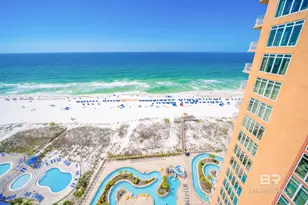 23008 Perdido Beach Blvd, Orange Beach, AL 36561 - Photo 23