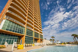23008 Perdido Beach Blvd, Orange Beach, AL 36561 - Photo 27