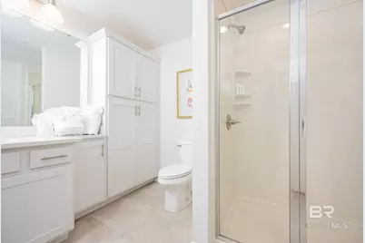 23008 Perdido Beach Boulevard #2305, Orange Beach, AL 36561 - Photo 21