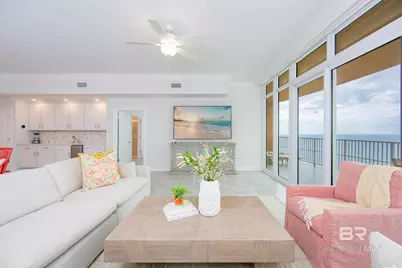 23008 Perdido Beach Boulevard #2305, Orange Beach, AL 36561 - Photo 3
