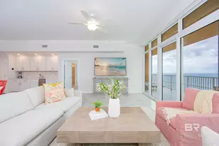 23008 Perdido Beach Blvd, Orange Beach, AL 36561 - Photo 3