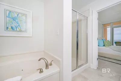 23008 Perdido Beach Boulevard #2305, Orange Beach, AL 36561 - Photo 13