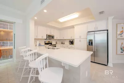 23008 Perdido Beach Boulevard #2305, Orange Beach, AL 36561 - Photo 5