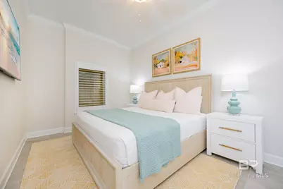 23008 Perdido Beach Boulevard #2305, Orange Beach, AL 36561 - Photo 19