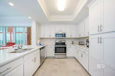 23008 Perdido Beach Boulevard #2305, Orange Beach, AL 36561 - Photo 7