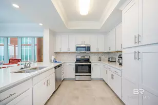 23008 Perdido Beach Blvd, Orange Beach, AL 36561 - Photo 7
