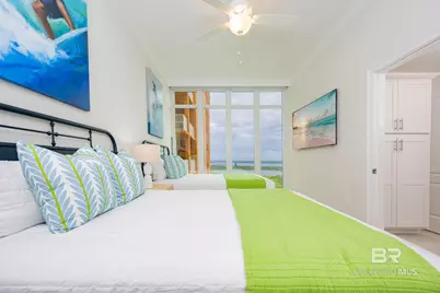 23008 Perdido Beach Boulevard #2305, Orange Beach, AL 36561 - Photo 15