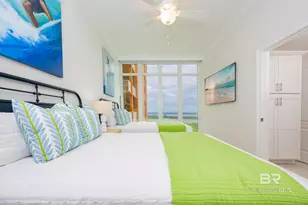 23008 Perdido Beach Blvd, Orange Beach, AL 36561 - Photo 15
