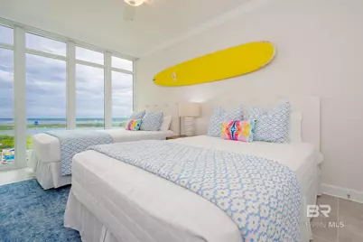 23008 Perdido Beach Boulevard #2305, Orange Beach, AL 36561 - Photo 17
