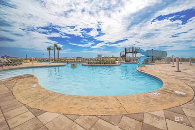 23008 Perdido Beach Boulevard #2305, Orange Beach, AL 36561 - Photo 29