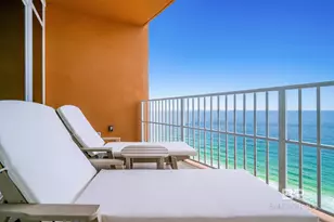 23008 Perdido Beach Blvd, Orange Beach, AL 36561 - Photo 25