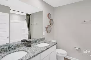 18918 County Road 48, Summerdale, AL 36580 - Photo 27