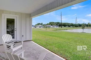 18918 County Road 48, Summerdale, AL 36580 - Photo 31