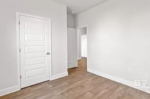 7699 Sable Dr, Foley, AL 36535 - Photo 5