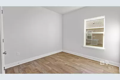 7699 Sable Drive, Foley, AL 36535 - Photo 7
