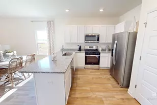 7563 Sable Dr, Foley, AL 36535 - Photo 7