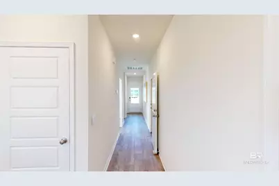7563 Sable Drive, Foley, AL 36535 - Photo 3