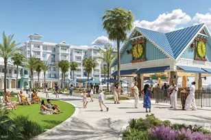 23250 Margaritaville Wy, Orange Beach, AL 36561 - Photo 5
