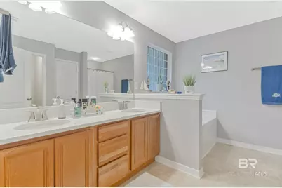 670 Mozingo Lane, Pensacola, FL 32514 - Photo 17