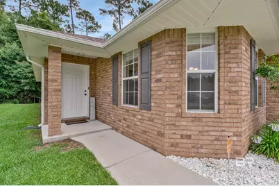 670 Mozingo Lane, Pensacola, FL 32514 - Photo 3