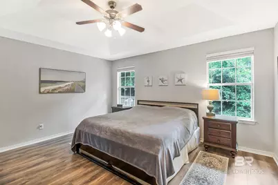670 Mozingo Lane, Pensacola, FL 32514 - Photo 15