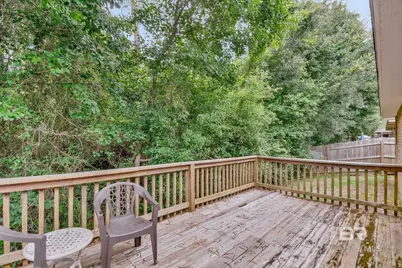 670 Mozingo Lane, Pensacola, FL 32514 - Photo 31