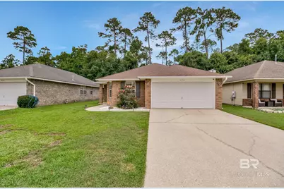 670 Mozingo Lane, Pensacola, FL 32514 - Photo 35