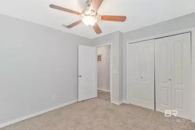 670 Mozingo Lane, Pensacola, FL 32514 - Photo 25