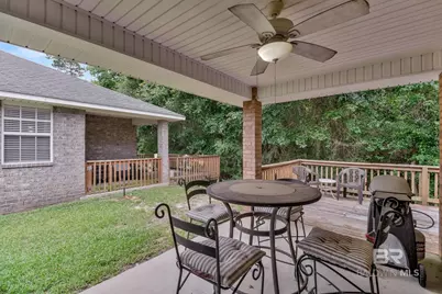 670 Mozingo Lane, Pensacola, FL 32514 - Photo 29
