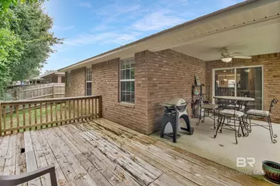 670 Mozingo Lane, Pensacola, FL 32514 - Photo 33
